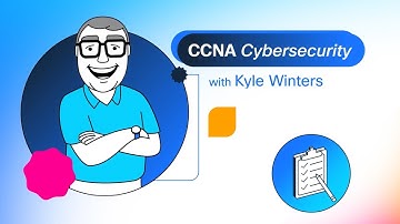 How to Study for the Cisco CCNA Cybersecurity (Cybersecurity Associate) Exam