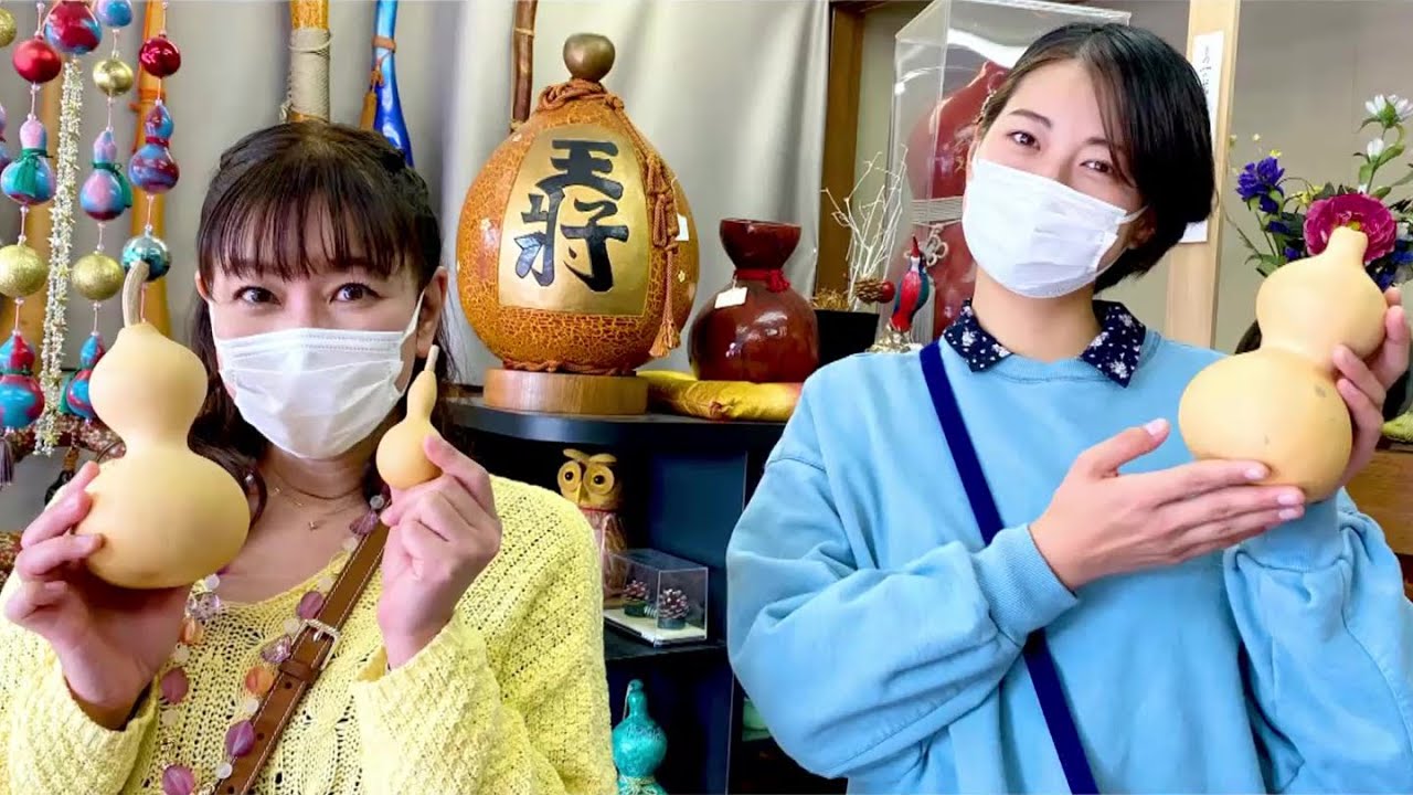 瓢箪 5日目 2026-3-26(木) 大阪瓢箪山Agit Agit8周年！ 出演:THE NATURAL