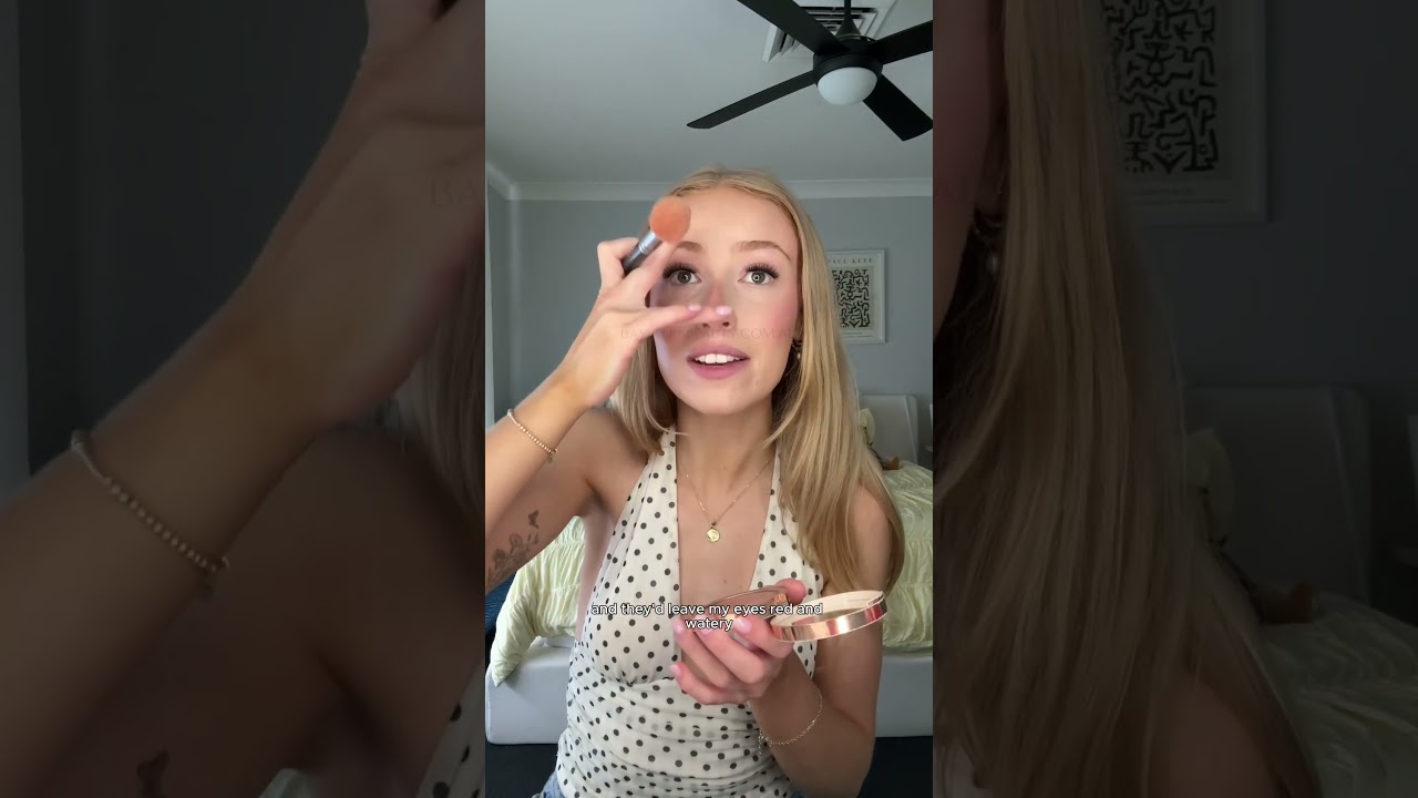 Честно говоря, не понимаю, почему они не более популярны 