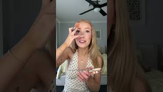 Honestly Idk Why Theyre Not More Popular