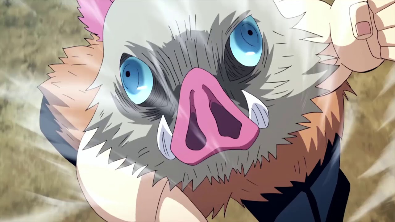 Картинки иноске без маски