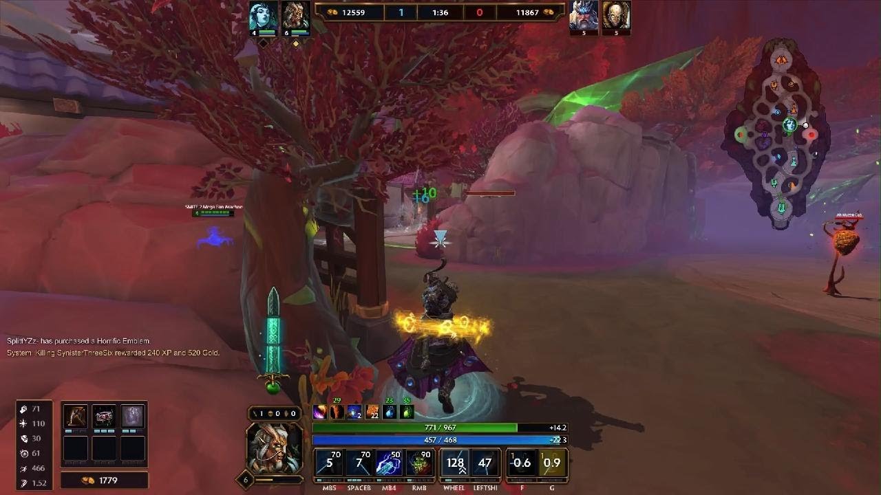 SMITE_20260108183155