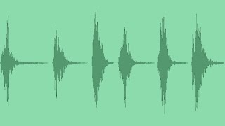 Whoosh Sound Effect Free Sound Effects