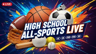 Riverside vs Shaw GameDay Softball screenshot 5