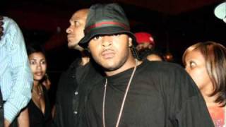 Stack Bundles - Imaginary Player