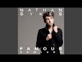 Miniature de la vidéo de la chanson Famous (7Th Heaven Radio Edit)