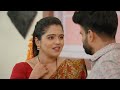 Shubh Shravanii | Ep - 99 | Best Scene | Apr 29 2026 | Zee Marathi