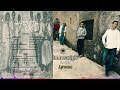 Inumazigh Ayemma Official Video Inumazigh Ayemma Official Video