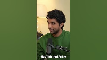 Robert Kiyosaki (Rich Dad Poor Dad) on Billionaire Mindset Part 1