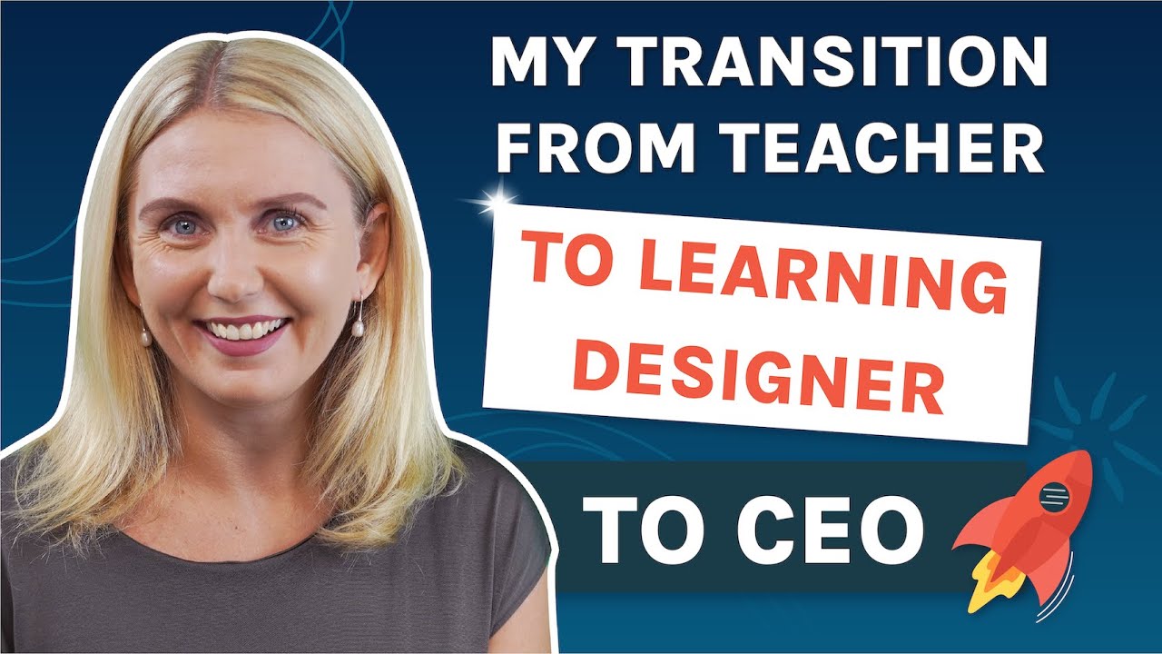 pro Learning Designer