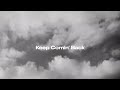 Blxst Keep Comin Back Slowed Reverb mp3