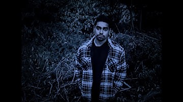 S (Official Music Video)