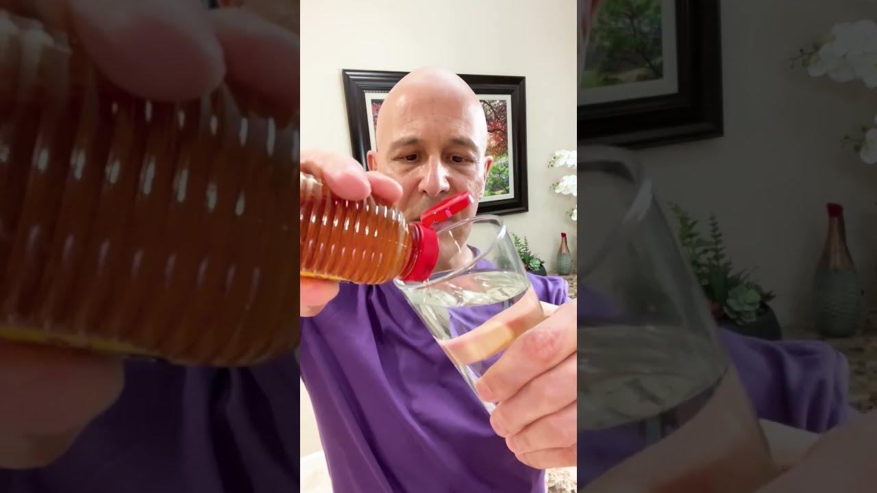 Test Your Honey If Naturally Raw Or Processed Dr Mandell