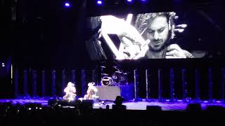 2 Cellos - Hallelujah