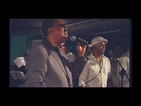 Tito Allen -
