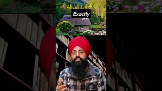 Punjabi to English Translation Made Easy: A Step-by-Step Guide #PunjabiToEnglish #TranslationGuide