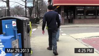 2013 03 29 City of Keene Peter Thomas Footage 1632 hrs