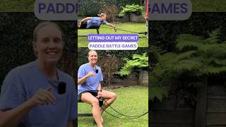 Famous I train before my kids wake up so I can stay consistent no matter the surf forecast! Profile