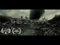 The journal  chapter i  postapocalyptic short film