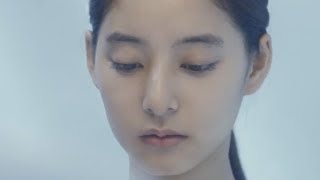 新木優子が仕事に、人生に迷う女性を熱演/カネボウ「suisai」PR Webドラマ 新木優子 検索動画22 新木優子が仕事に、人生に迷う女性を熱演/カネボウ「suisai」PR Webドラマ 新木優子 検索動画 22