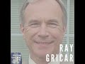 Ray Gricar