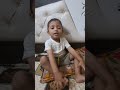 child rhyming the poem😀🤩😍😍 #forkid #viral #trendingshorts #viraltoday #trending