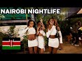 Bishop Malaya Twende Nikupe Kamoja рџЌ рџЌ 1 Bishop Malaya Twende Nikupe Kamoja рџЌ рџЌ 1