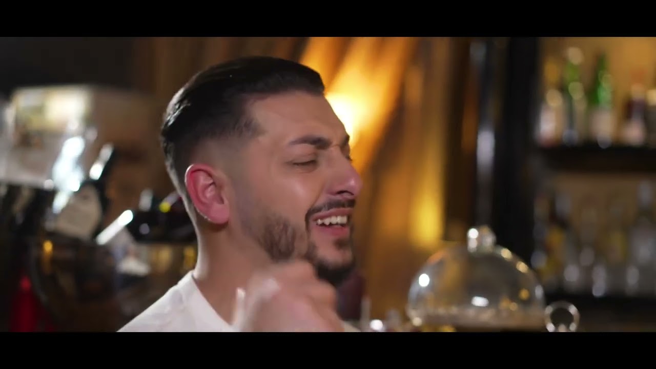 ⁣Toni de la Brasov  💥 Nu mai ma supun la poftele tale 💥 Manele Noi 2023