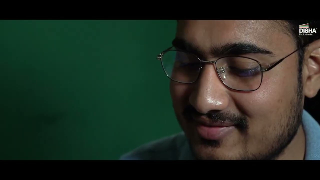 best edited video || motivation