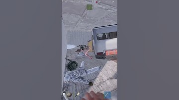 double headshot for easy aks #rust  #gaming  #rustgame