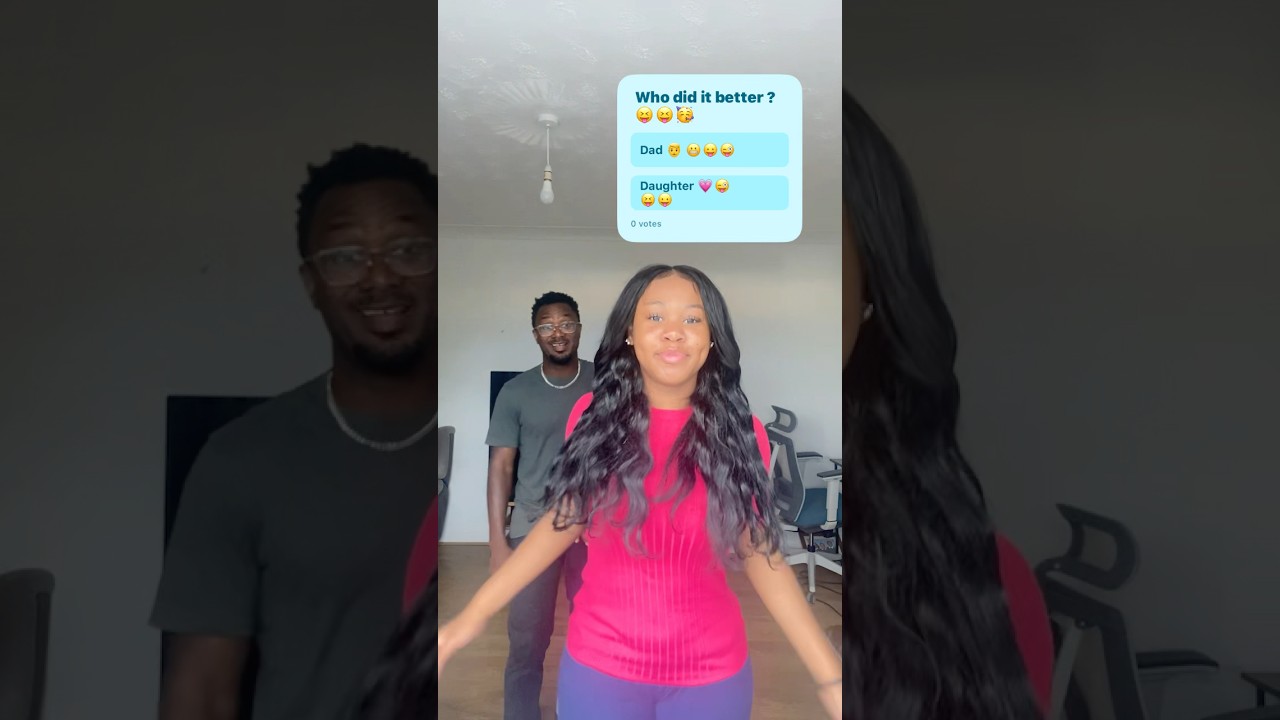 Comment below ⬇️ #dance #jesuslovesyou #4urpage #relatable #dancemusic #subscribemychannel #blowup