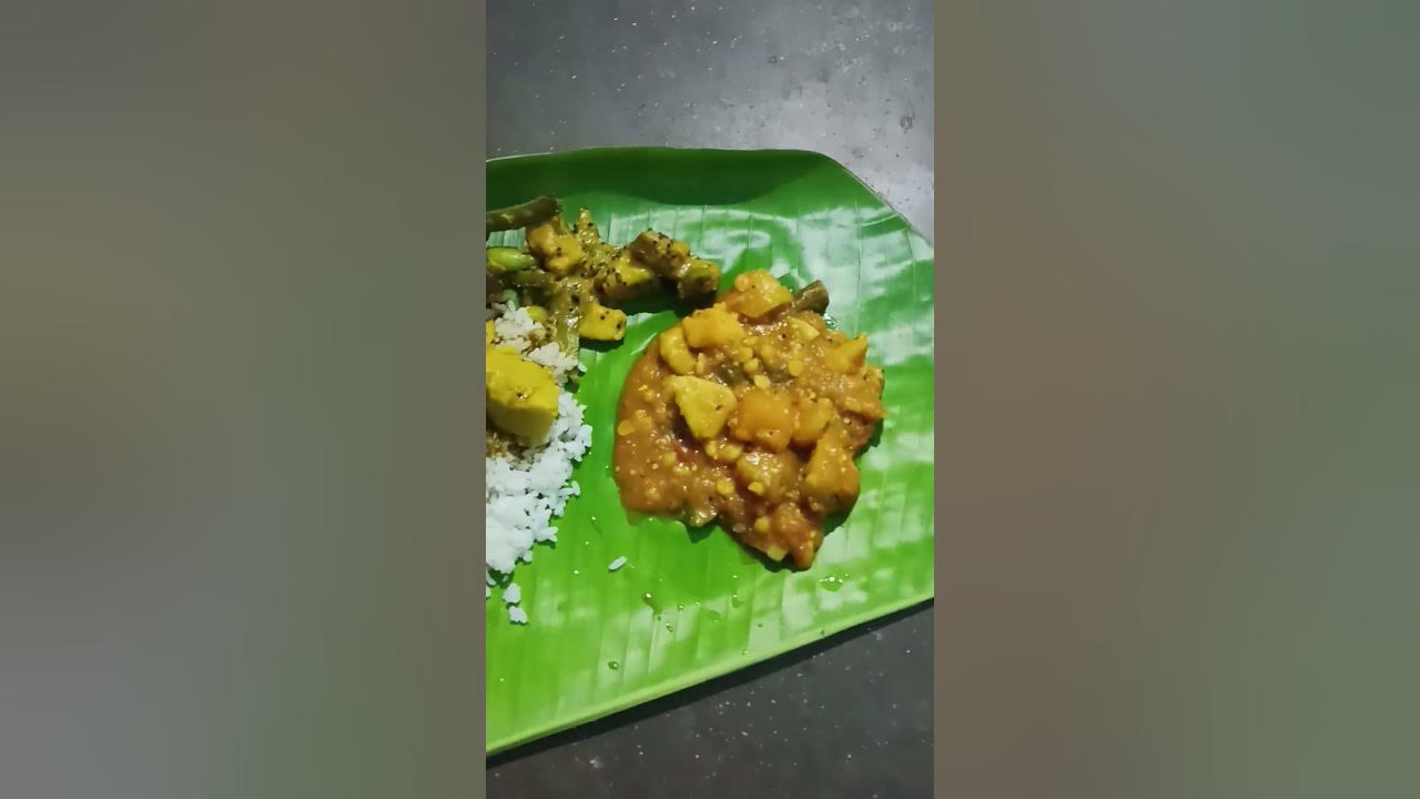 holi ka vayanjan