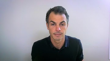 How to build next-gen AI services with NVIDIA AI on Azure Cloud | BRKFP303