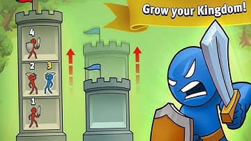 Mighty Party Glitch 🙈 Get Unlimited Gems For Free 🙈 iOS & Android 🙈 Working 100%