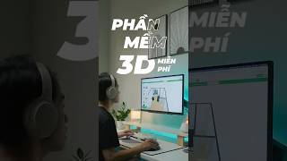 Web thiết kế nội thất 3D miễn phí screenshot 1