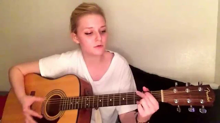Secret... - Ruby Kate Cover