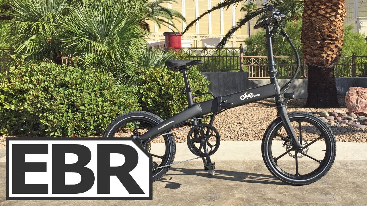 china 26 electric bicycle BAOLUJIE 2602 AWD Bike Tumi Luggage Best Alternative Color:BLACKWATCH LARGE(11.02