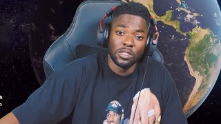 Relationship Guru Mark Gives Advice on Women! Net Worth