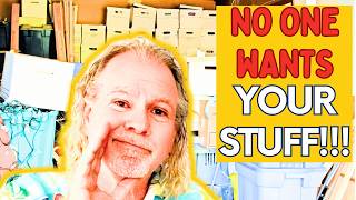 The TRUTH About Downsizing Your Home | Manhattan Beach Real Estate