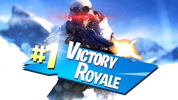 Battlefield V open beta in a nutshell