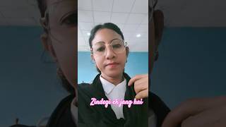 Jeet jayenge hum #nature #song # emotion #viralsong #trandmusic #hindisong#90s song # মই মুক্ত