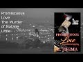 Promiscuous Love: The Murder of Natalie Little Trailer 