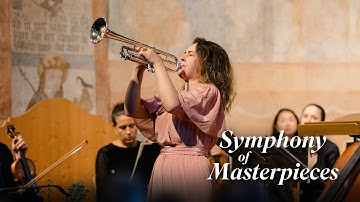 A universal language