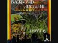 Blackboard Jungle Dub ( Ver. 1 )The Upsetters
