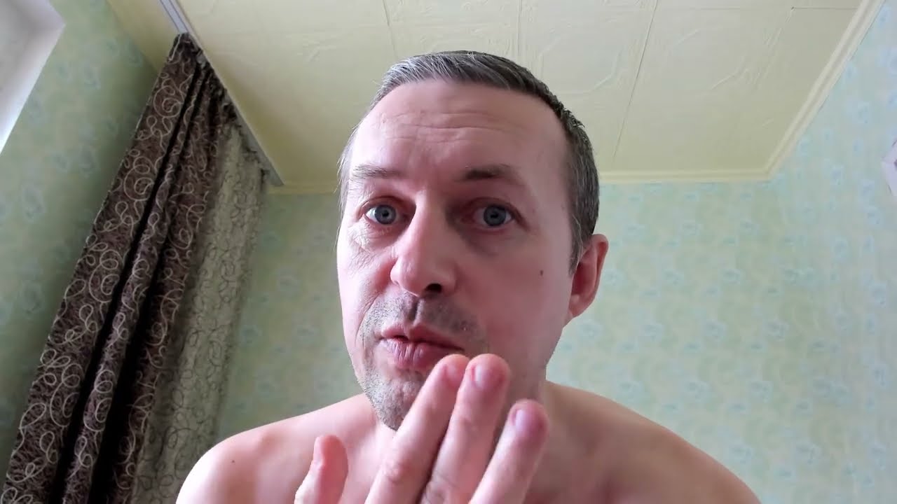 ПОСЛЕ ЛЕЧЕНИЯ У СТОМАТОЛОГА ЗУБ РЕАГИРУЕТ НА ХОЛОДНОЕ И ГОРЯЧЕЕ СТОИТ ЛИ ПЕРЕЖИВАТЬ ПО ЭТОМУ ПОВОДУ