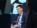 Ilija Cvitanović: Ramo Isak i ja smo iz istog sela, on radi korektan posao