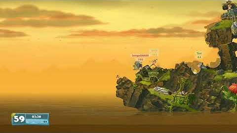 SR_Kaif - Kaif Speeding kills him