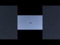 QuadPlane Vertical Takeoff and Landing in Loiter Mode