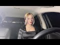 Drivers License - Olivia Rodrigo | Cover by MNL48 Sheki