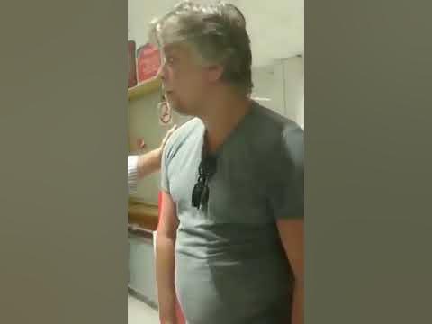 URGENTE 🚨 Fábio Santo é PEGO FUMANDO e é DURAMENTE CRITICADO PELA